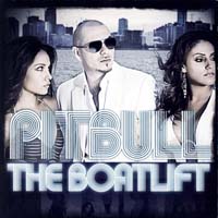 The Boatlift
